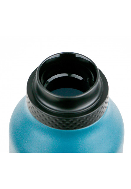 Termoláhev Mii 600 ml Real Madrid Ocean