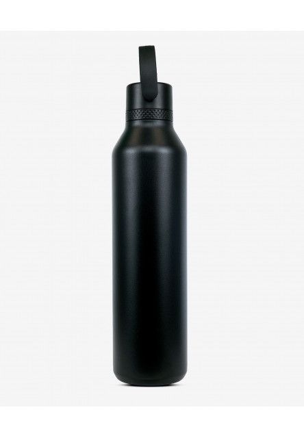 Termoláhev Mii 1000 ml Real Madrid Black