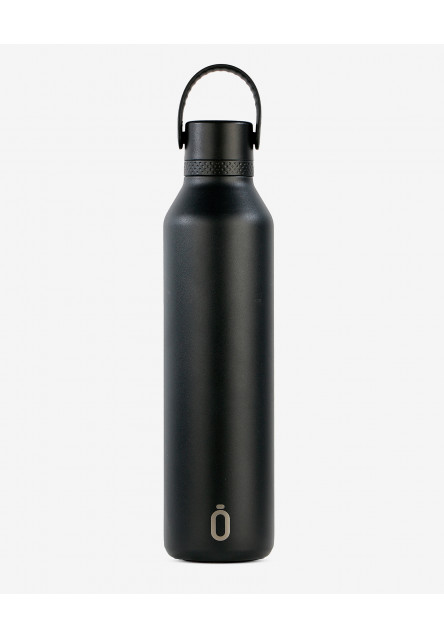 Termoláhev Mii 1000 ml Real Madrid Black