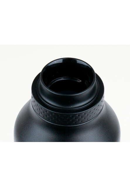 Termoláhev Mii 1000 ml Real Madrid Black