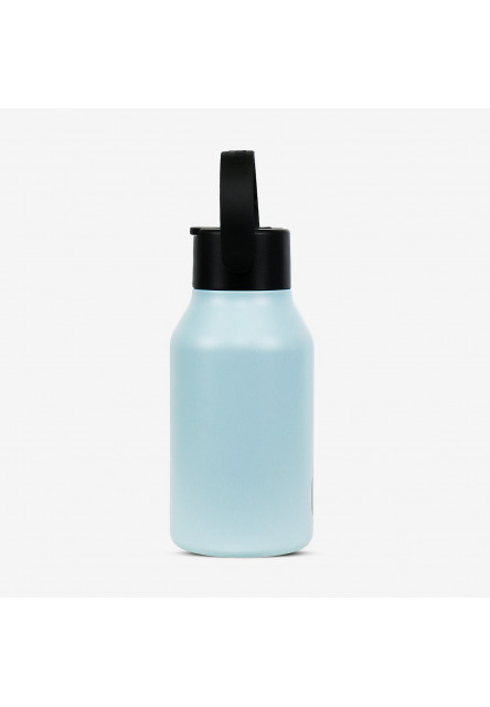 Termoláhev Mii 350 ml Real Madrid Sky Blue
