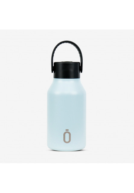 Termoláhev Mii 350 ml Real Madrid Sky Blue
