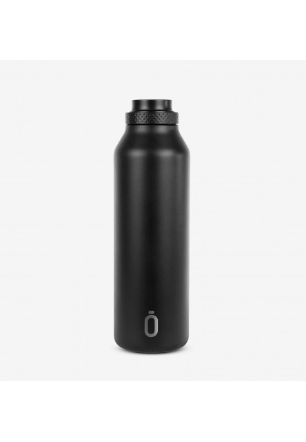 Termoláhev Mii 600 ml FC Barcelona Black