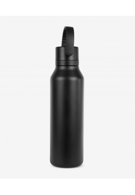 Termoláhev Mii 600 ml FC Barcelona Black