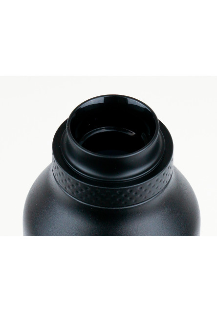 Termoláhev Mii 600 ml FC Barcelona Black