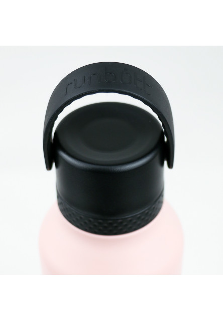 Termoláhev Mii 600 ml Ballet Dancers