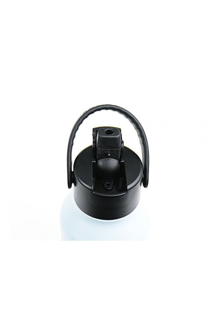 Termoláhev Mii 350 ml Rabbit