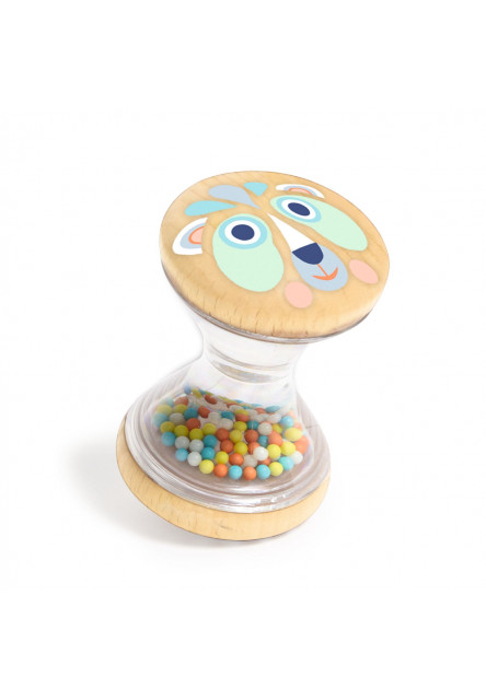 ENG: BabySabli