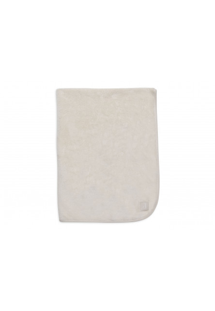 Deka 75x100cm Basic Sherpa Oatmeal
