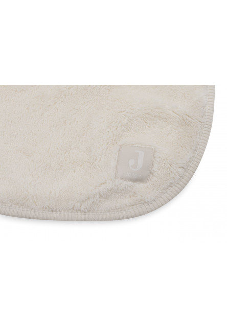 Deka 75x100cm Basic Sherpa Oatmeal