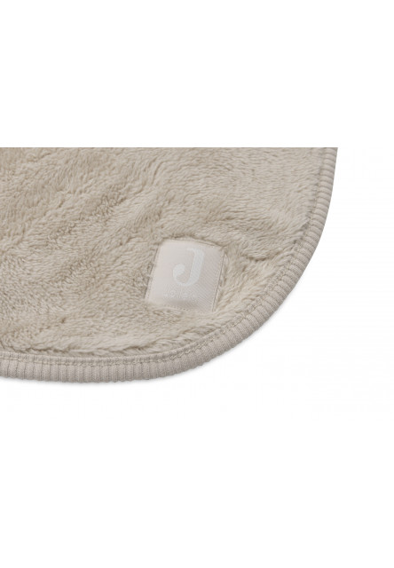 Deka 75x100cm Basic Sherpa Warm Sand