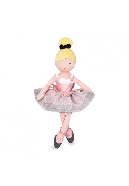 Jolijou Bábika Balerína Margot 35cm