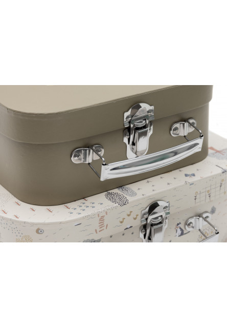 Sada kufríkov 2 ks Tiny Park