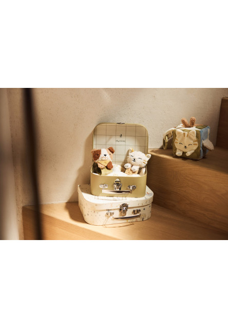 Sada kufríkov 2 ks Tiny Park