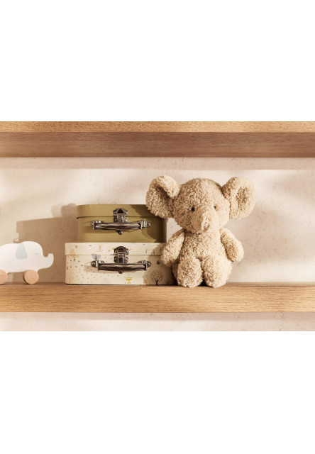 Sada kufríkov 2 ks Tiny Park