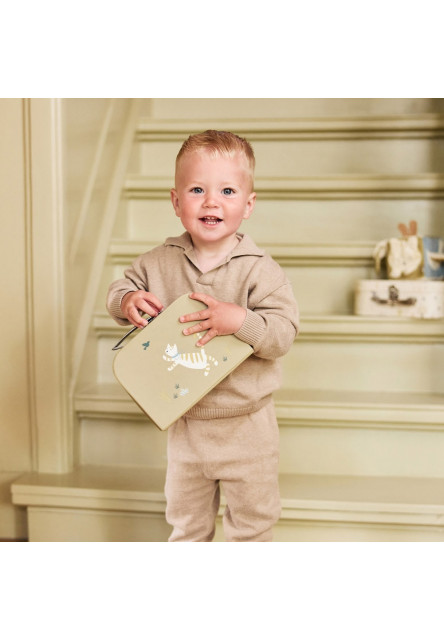 Sada kufríkov 2 ks Tiny Park