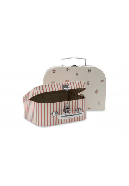 Sada kufríkov 2 ks Animal Friends