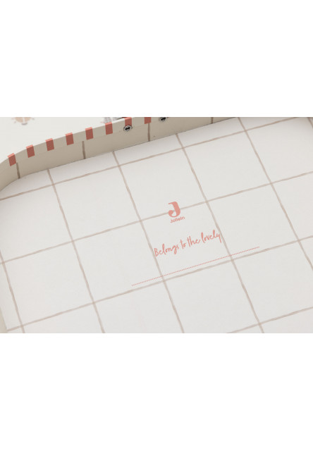 Sada kufríkov 2 ks Animal Friends