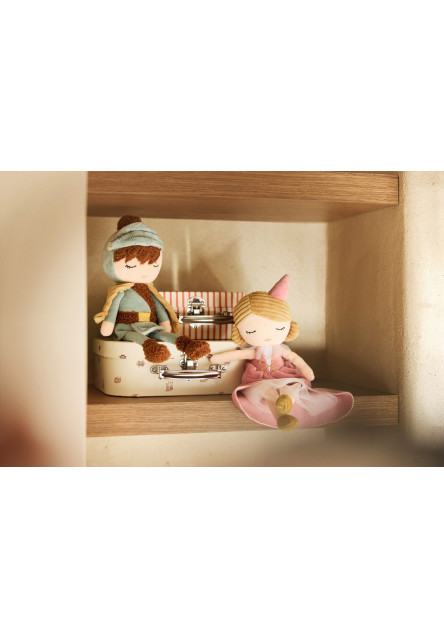 Sada kufríkov 2 ks Animal Friends