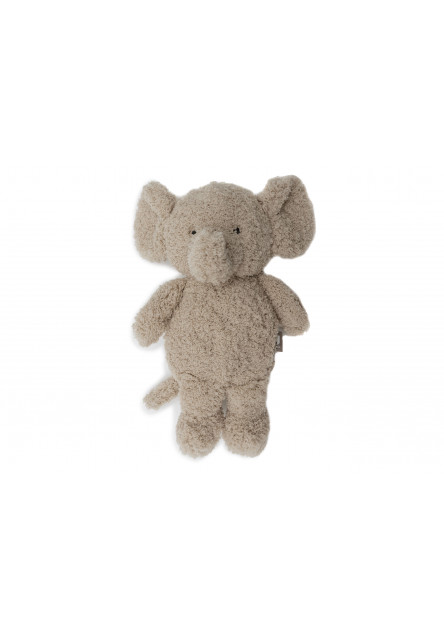 Slon plyšový Elephant Tales