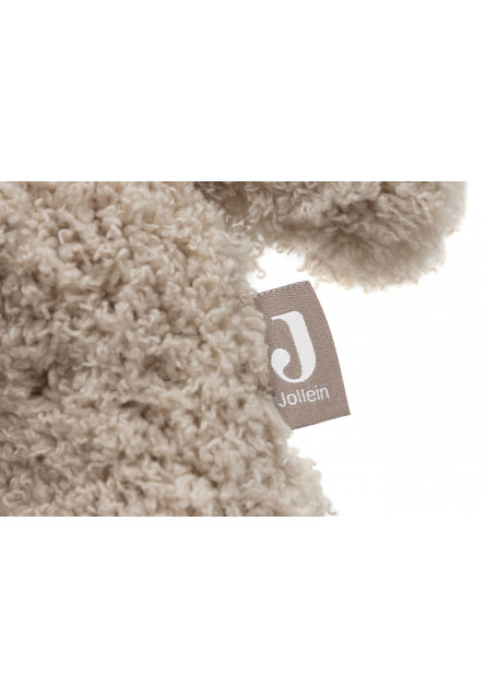 Slon plyšový Elephant Tales