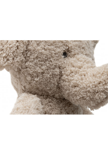 Slon plyšový Elephant Tales