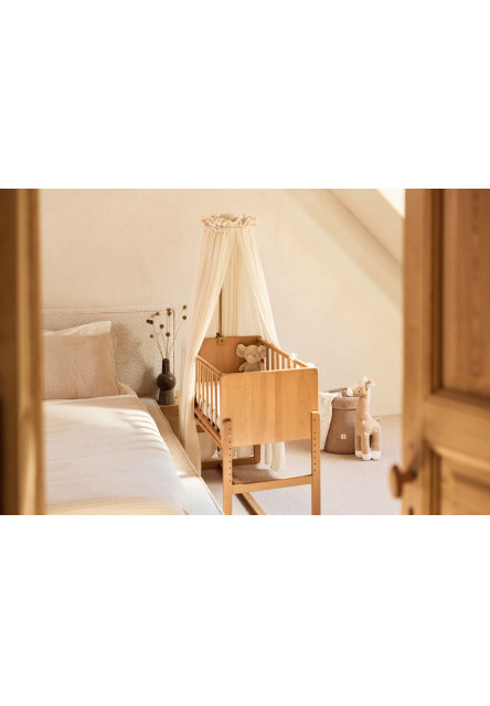 Slon plyšový Elephant Tales