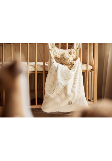 Slon plyšový Elephant Tales