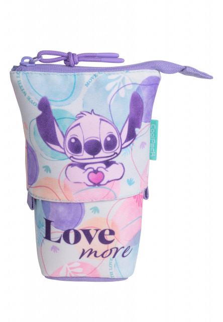 Peračník Mona Stitch Pastel