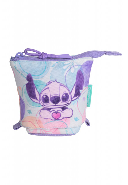 Peračník Mona Stitch Pastel