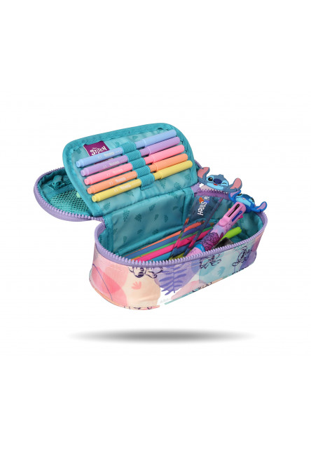 Peračník Campus Stitch Pastel