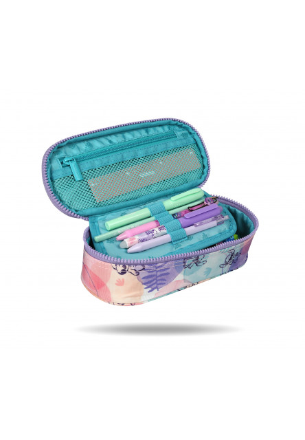 Peračník Campus Stitch Pastel