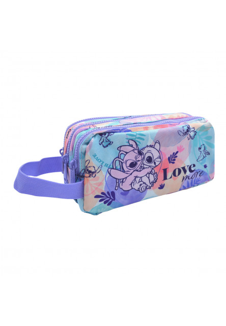 Peračník Primus Stitch Pastel
