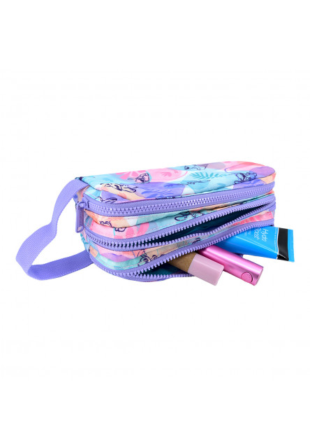 Peračník Primus Stitch Pastel