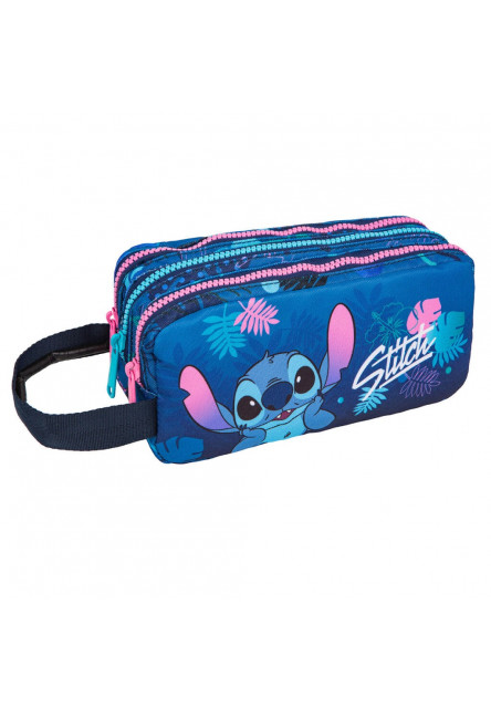 Peračník Primus Stitch Blue