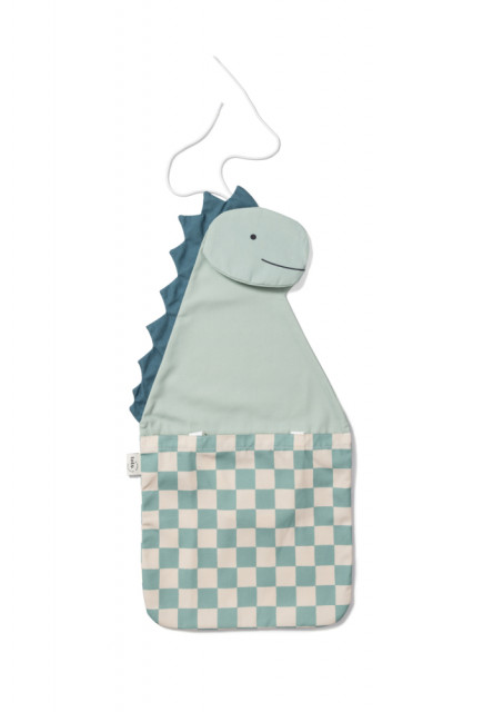 Toto Nástenný organizér Dino