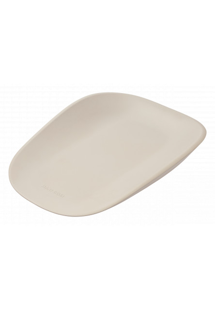 Přebalovací podložka Mavis Elegance Beige