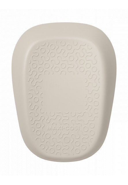 Přebalovací podložka Mavis Elegance Beige