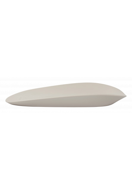 Přebalovací podložka Mavis Elegance Beige