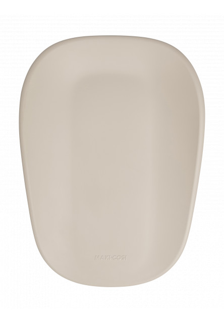 Přebalovací podložka Mavis Elegance Beige