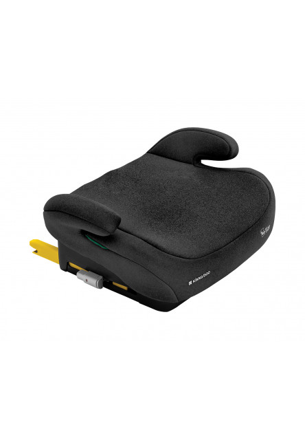 Podsedák 125-150 cm i-Tip i-SIZE Black