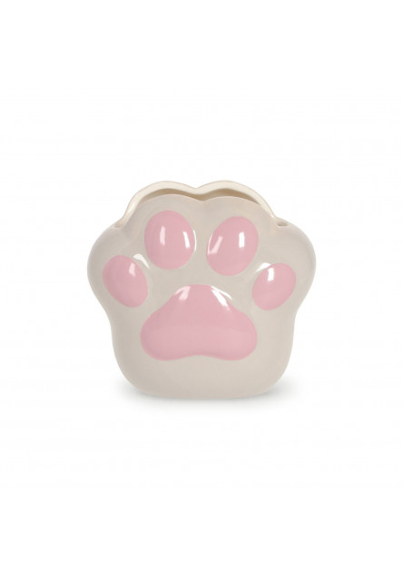 Stojan na ceruzky Legami Ceramic Pen Holder - Desk Friends - Kitty