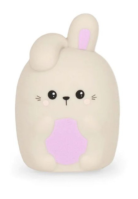 Strúhadlo Legami Pencil Sharpener - Mini Friends - Bunny