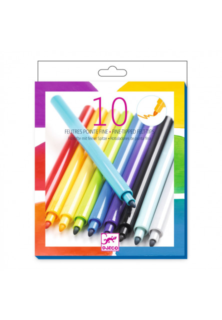 ENG:COLOURS FOR OLDER ONES Rainbow