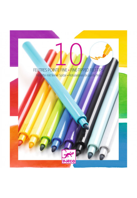 ENG:COLOURS FOR OLDER ONES Rainbow