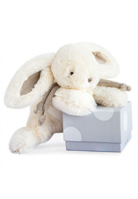 1243  Lapin Bonbon Zajačik hnedý PM 30cm