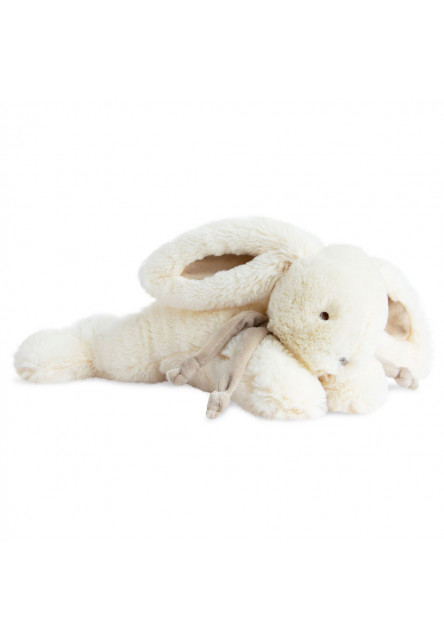 1243  Lapin Bonbon Zajačik hnedý PM 30cm