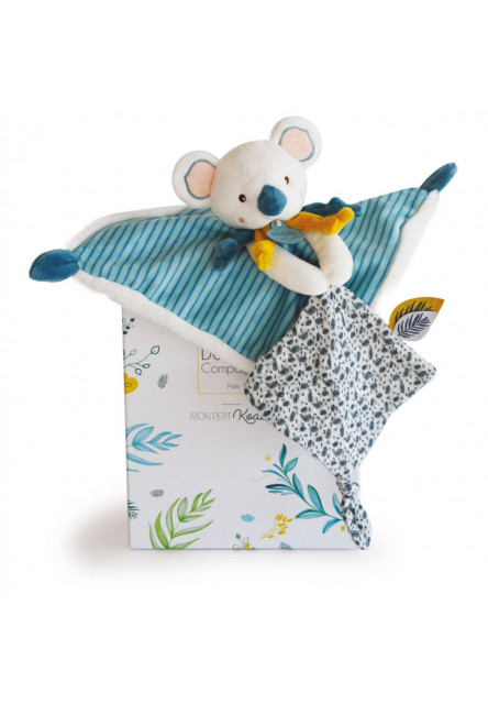 Koala DS 25cm