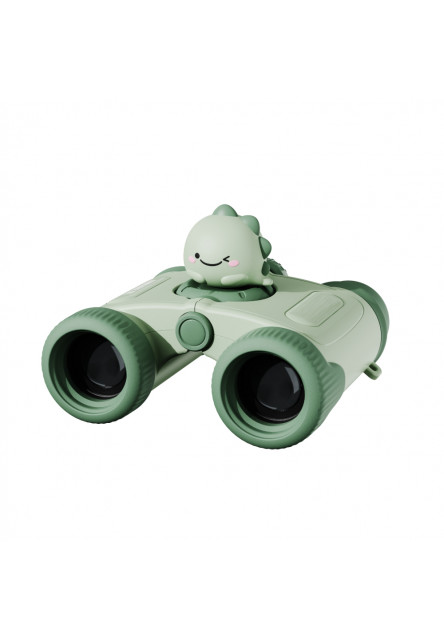 Binokulárny ïalekoh¾ad Dino