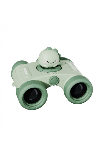 Binokulárny ïalekoh¾ad Dino